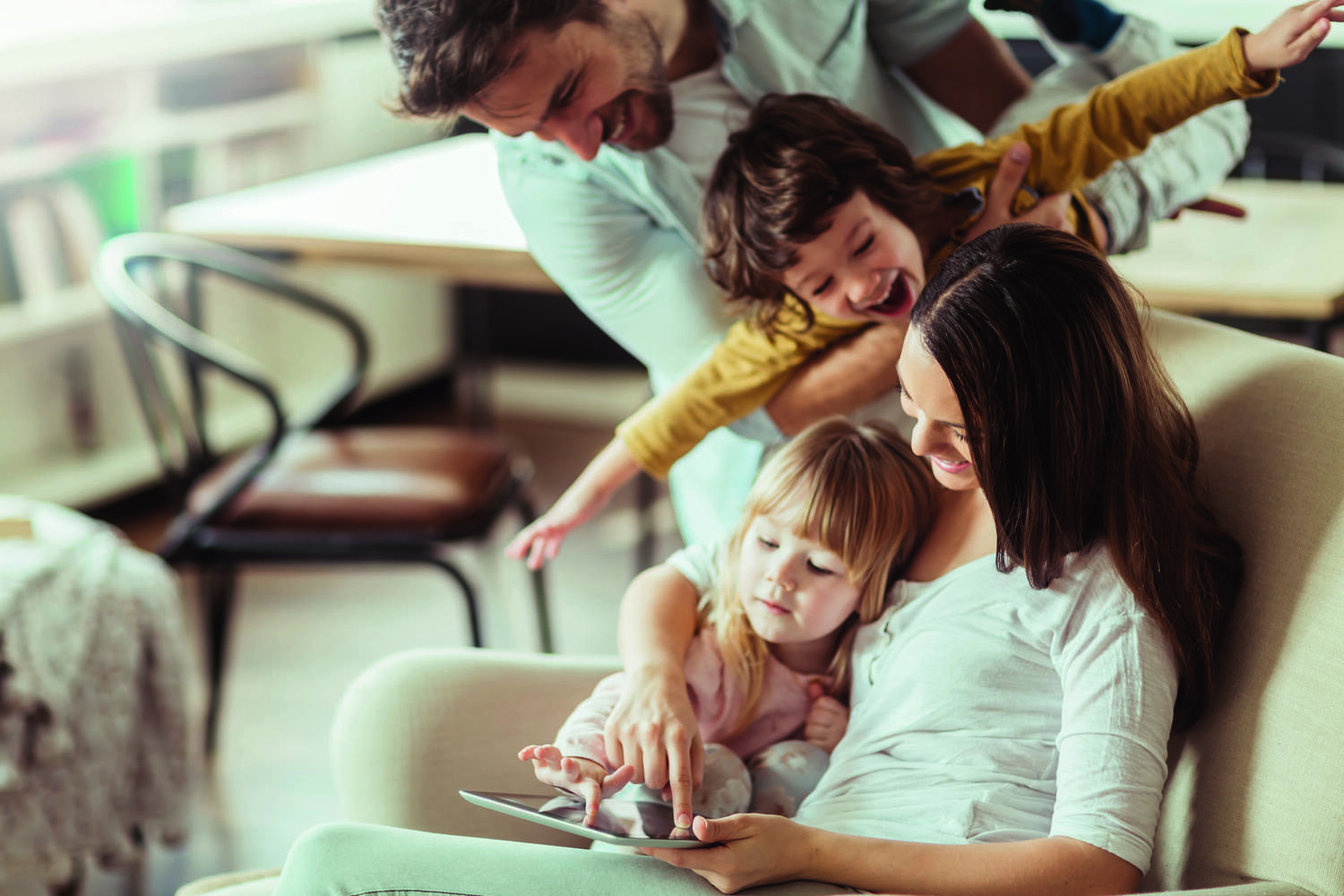 hero-seguro-salud-eleccion