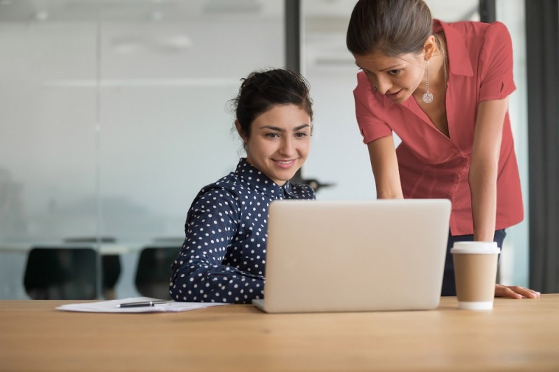 inversiones-unicas.gsimg_.800