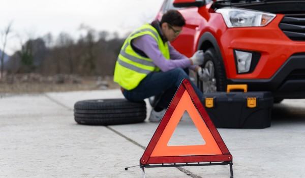 servicio-asistencia-en-viaje.gsimg_.600