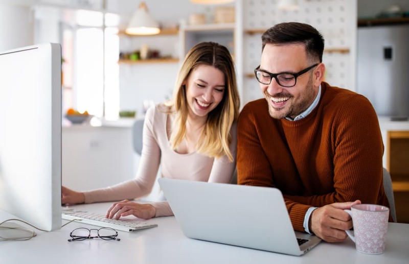 hero-distribuidora-productos-inversion.gsimg_.800