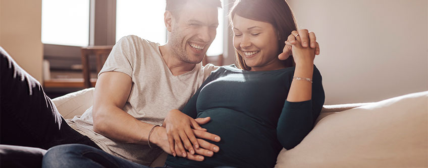 seguros_para_embarazadas