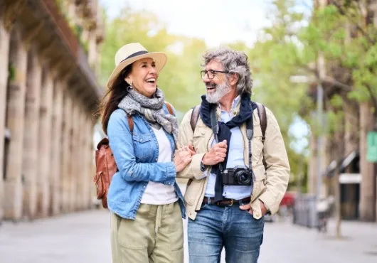 ahorrar_para_jubilacion.gsimg_.600