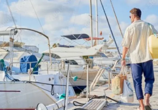 concesiones-amarre-780x348.gsimg_.600