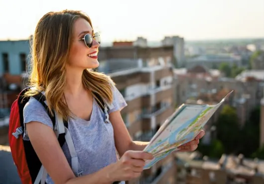 necesitas_seguro_viaje.gsimg_.600