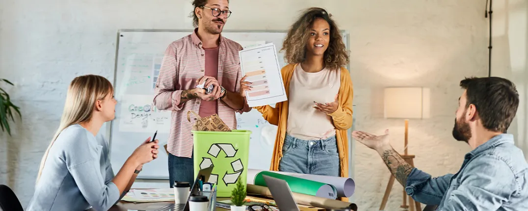 asegurador-responsable-Tablet