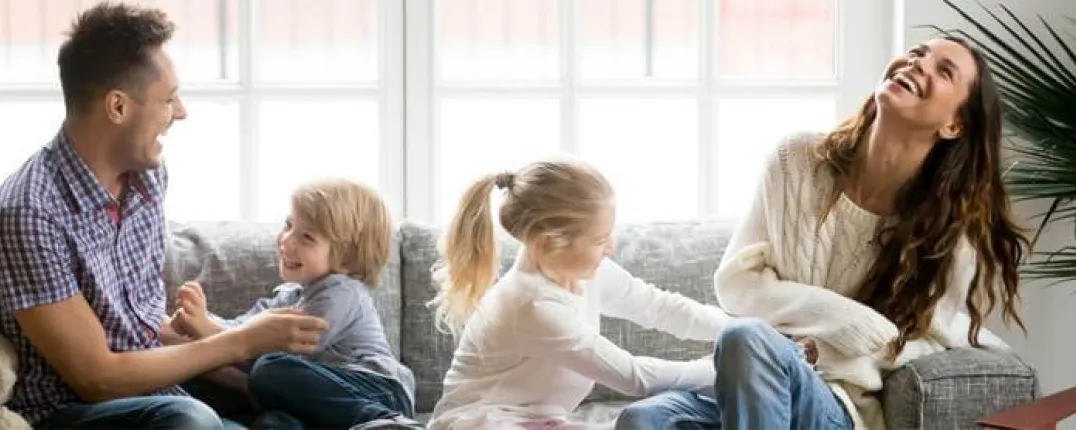 mision-vision-valores