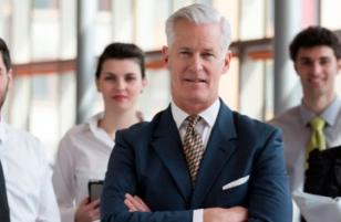 GENERALI_Vida_Colectivos_Nominado.gsimg_.600