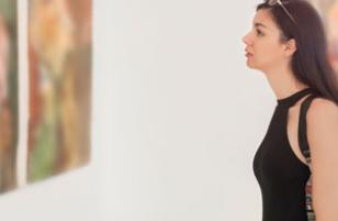 related-products-transporte2