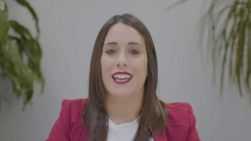 patricia-miranda-pelaez